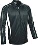 Tonix Youth Vigor Warm-up Jackets