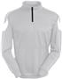 Tonix Prestige Pullover Warm-up Jackets