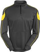 Tonix Prestige Pullover Warm-up Jackets