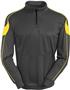 Tonix Prestige Pullover Warm-up Jackets