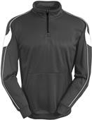 Tonix Prestige Pullover Warm-up Jackets
