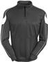 Tonix Prestige Pullover Warm-up Jackets