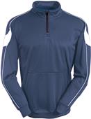 Tonix Prestige Pullover Warm-up Jackets