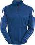 Tonix Prestige Pullover Warm-up Jackets