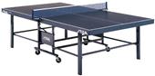 Escalade Sports Stiga Expert Roller Tennis Tables Escalade Sports Stiga Expert Roller Tennis Tables