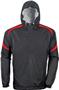 Tonix Resistance Pullover Warm-up Hoodies