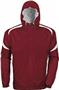 Tonix Resistance Pullover Warm-up Hoodies