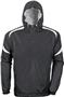 Tonix Resistance Pullover Warm-up Hoodies