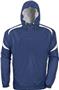 Tonix Resistance Pullover Warm-up Hoodies