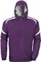 Tonix Resistance Pullover Warm-up Hoodies