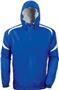 Tonix Resistance Pullover Warm-up Hoodies
