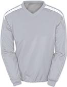 Tonix Extreme Pullover Warm-up Jackets Tonix Extreme Pullover Warm-up Jackets