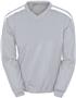 Tonix Extreme Pullover Warm-up Jackets