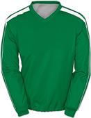 Tonix Extreme Pullover Warm-up Jackets Tonix Extreme Pullover Warm-up Jackets