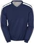 Tonix Extreme Pullover Warm-up Jackets