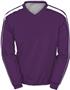 Tonix Extreme Pullover Warm-up Jackets