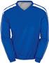 Tonix Extreme Pullover Warm-up Jackets