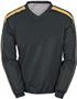Tonix Extreme Pullover Warm-up Jackets