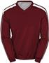 Tonix Youth Extreme Pullover Warm-up Jackets