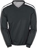 Tonix Youth Extreme Pullover Warm-up Jackets Tonix Youth Extreme Pullover Warm-up Jackets