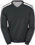 Tonix Youth Extreme Pullover Warm-up Jackets