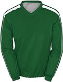 Tonix Youth Extreme Pullover Warm-up Jackets Tonix Youth Extreme Pullover Warm-up Jackets