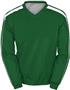 Tonix Youth Extreme Pullover Warm-up Jackets