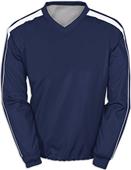 Tonix Youth Extreme Pullover Warm-up Jackets Tonix Youth Extreme Pullover Warm-up Jackets