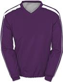 Tonix Youth Extreme Pullover Warm-up Jackets Tonix Youth Extreme Pullover Warm-up Jackets