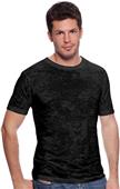 Royal Apparel Mens Sheer Burn Out Tee Royal Apparel Mens Sheer Burn Out Tee