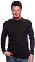Royal Apparel Mens 50/50 Long Sleeve Thermal
