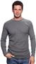 Royal Apparel Mens 50/50 Long Sleeve Thermal