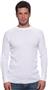 Royal Apparel Mens 50/50 Long Sleeve Thermal