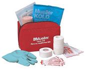 Mueller First Aid Soft Kits 200738