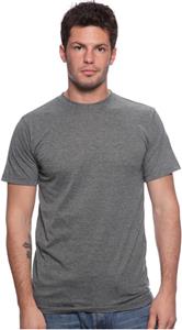 HEATHER CHARCOAL