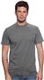 Royal Apparel Mens 65/35 Heather Tee