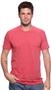 Royal Apparel Mens 65/35 Heather Tee