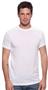 Royal Apparel Mens 65/35 Heather Tee