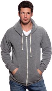 TRI VINTAGE GREY