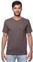Royal Apparel Unisex Organic Recycled Blend Tee