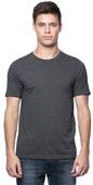Royal Apparel Unisex Organic Recycled Blend Tee Royal Apparel Unisex Organic Recycled Blend Tee