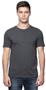 Royal Apparel Unisex Organic Recycled Blend Tee