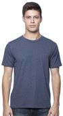 Royal Apparel Unisex Organic Recycled Blend Tee Royal Apparel Unisex Organic Recycled Blend Tee