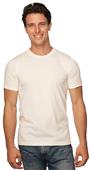 Royal Apparel Unisex Organic Recycled Blend Tee Royal Apparel Unisex Organic Recycled Blend Tee