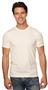 Royal Apparel Unisex Organic Recycled Blend Tee