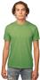 Royal Apparel Unisex Organic Recycled Blend Tee
