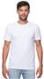 Royal Apparel Unisex Organic Recycled Blend Tee