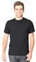 Royal Apparel Unisex Organic Recycled Blend Tee