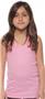 Royal Apparel Youth Unisex Baby 2x1 Rib Tank Top