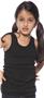 Royal Apparel Youth Unisex Baby 2x1 Rib Tank Top